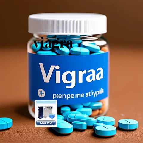 Viagra para q sirve